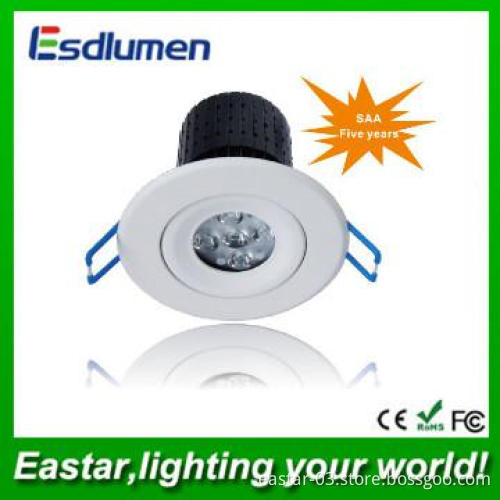 10W MR16 LED spotlight,MR16 LED light,MR16 LED lamp